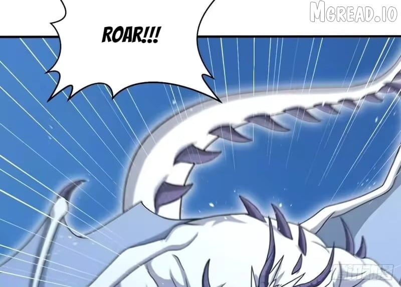 Primordial Ten Fiends: Others Tame Beasts, I Tame Beast Girls Chapter 154 - page 98